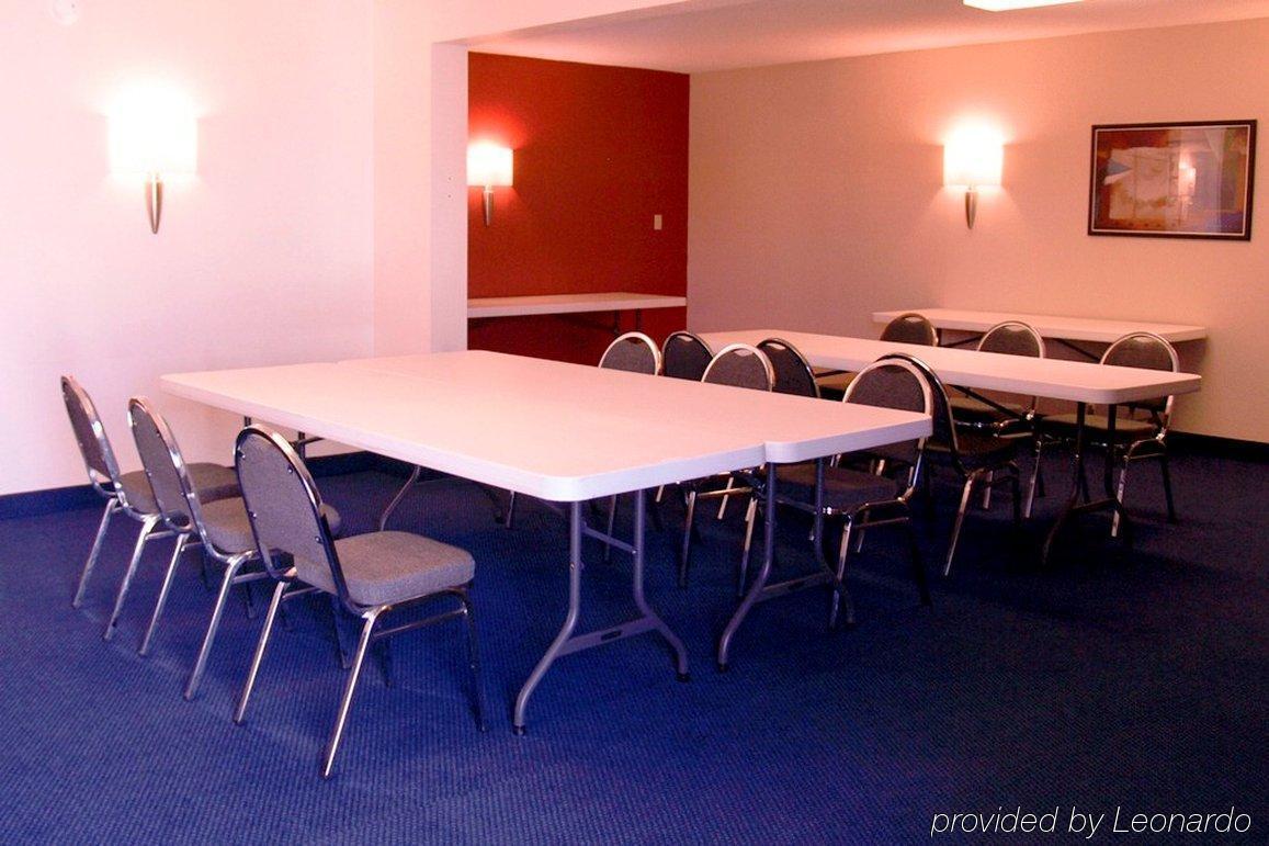 Red Roof Inn Somerset, Ky מראה חיצוני תמונה